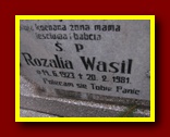 Kliknij aby powiększyć